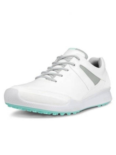 Women s Golf Biome Hybrid Shoes Mint - ECCO - BALAAN 1