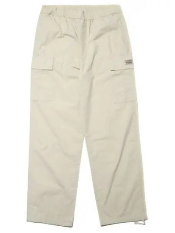 Pants Ripstop Cargo Beach Pants - STUSSY - BALAAN 1