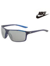 Eyewear Windstorm Sunglasses Navy - NIKE - BALAAN 3