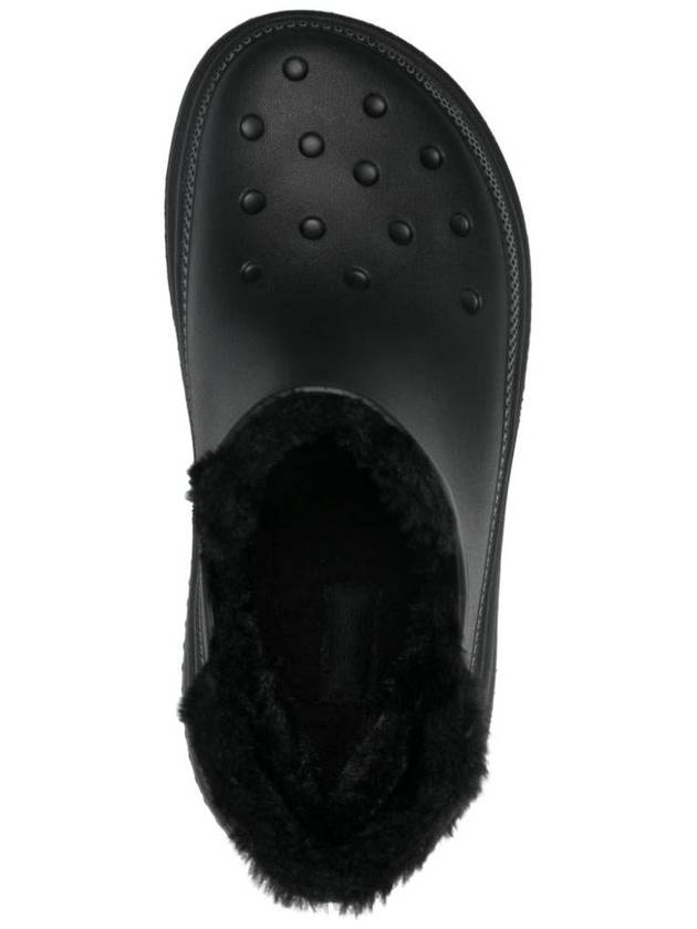 Crocs Boots - CROCS - BALAAN 4