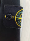 men s short sleeve t shirt - STONE ISLAND - BALAAN 3