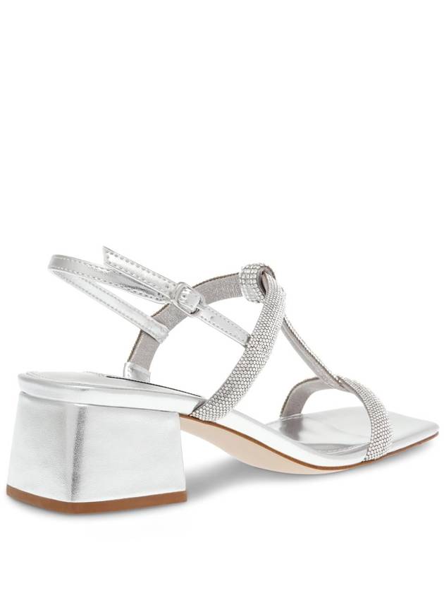 Steve Madden Sandals - STEVE MADDEN - BALAAN 4