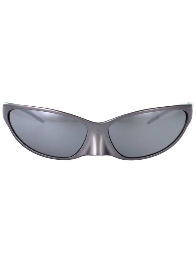 Balenciaga Sunglasses - BALENCIAGA - BALAAN 1