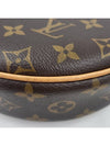 Women s loopback 4115 - LOUIS VUITTON - BALAAN 31