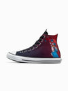 Autobot Chuck Taylor All Star A11659C - CONVERSE - BALAAN 1