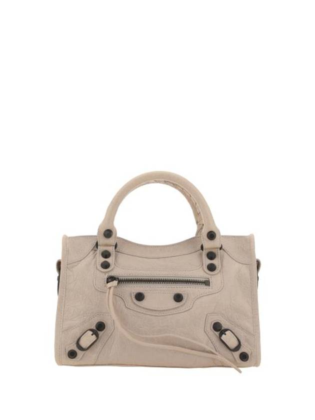 tote bag 806395 2ABEK2910 - BALENCIAGA - BALAAN 1