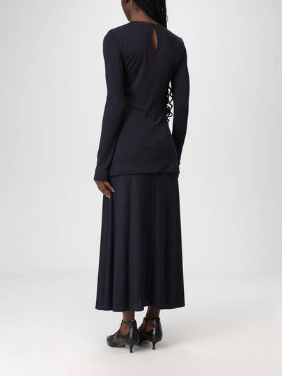 Dress woman Jil Sander - JIL SANDER - BALAAN 2