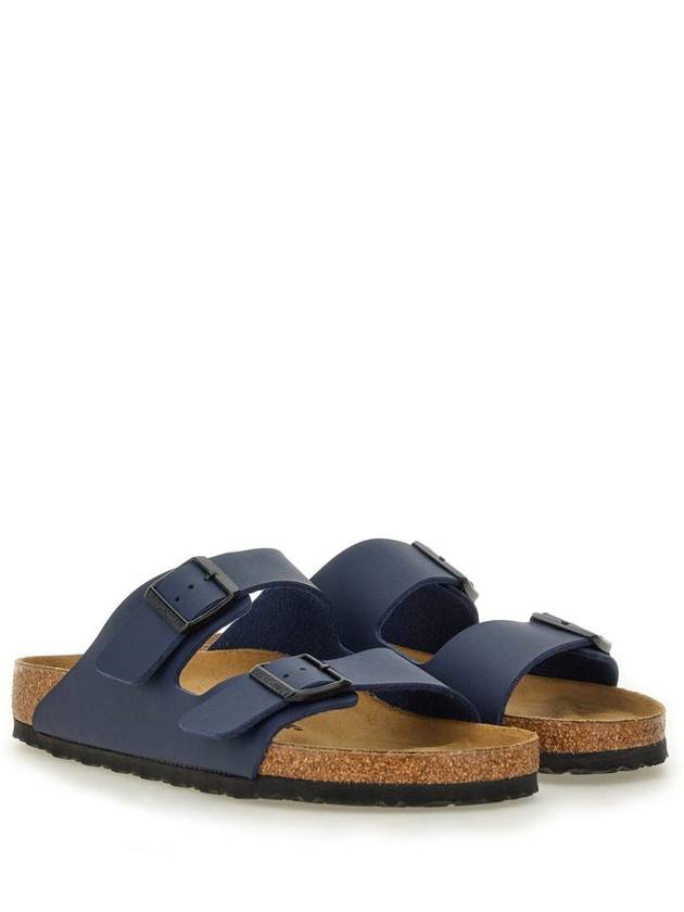 Birkenstock Sandal "Arizona" Unisex - BIRKENSTOCK - BALAAN 2