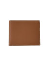 Citizen Twill Compact Card Wallet Brown - HERMES - BALAAN 3