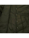 ILARIE Down Jacket 1G18CQY87DX18 M0030993837 - PINKO - BALAAN 9