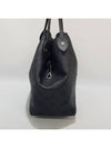 women shoulder bag - LOUIS VUITTON - BALAAN 3