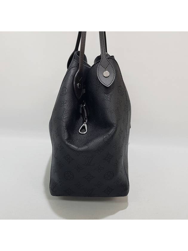 women shoulder bag - LOUIS VUITTON - BALAAN 3