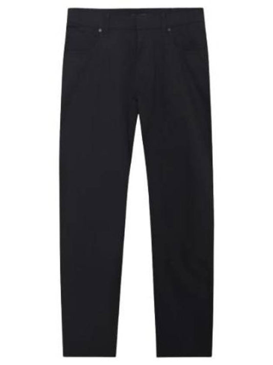 Pants Men's Golf Dry Fit Repel Slim Fit Pants - NIKE - BALAAN 1