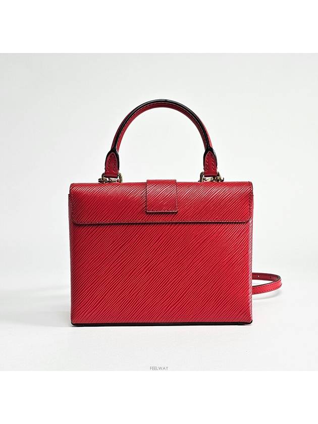 women shoulder bag - LOUIS VUITTON - BALAAN 4