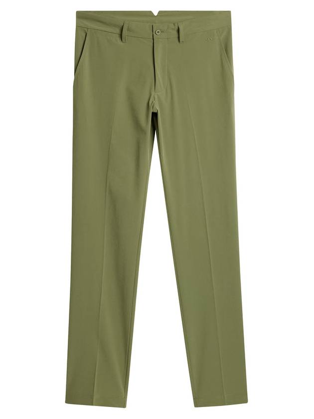 men neal pants - J.LINDEBERG - BALAAN 1