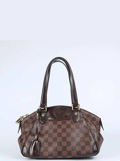 N41117 Tote Bag - LOUIS VUITTON - BALAAN 2