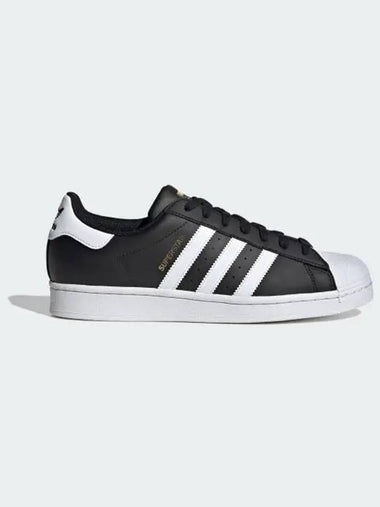 Superstar Original Core Black Cloud White ID4636 692909 - ADIDAS - BALAAN 1