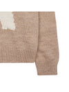 Women s Ombrosa Sweater 002 - MAX MARA - BALAAN 6