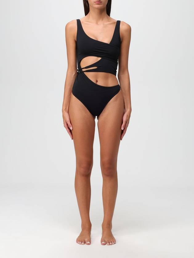 Swimsuit woman Off-white - OFF WHITE - BALAAN 1