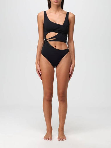 Swimsuit woman Off-white - OFF WHITE - BALAAN 1