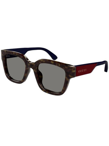 Gucci Eyewear Sunglasses - GUCCI - BALAAN 1