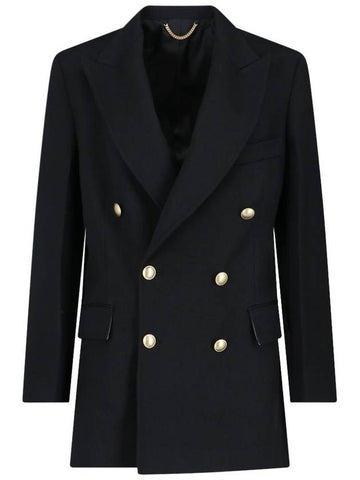 Victoria Beckham Jackets - VICTORIA BECKHAM - BALAAN 1