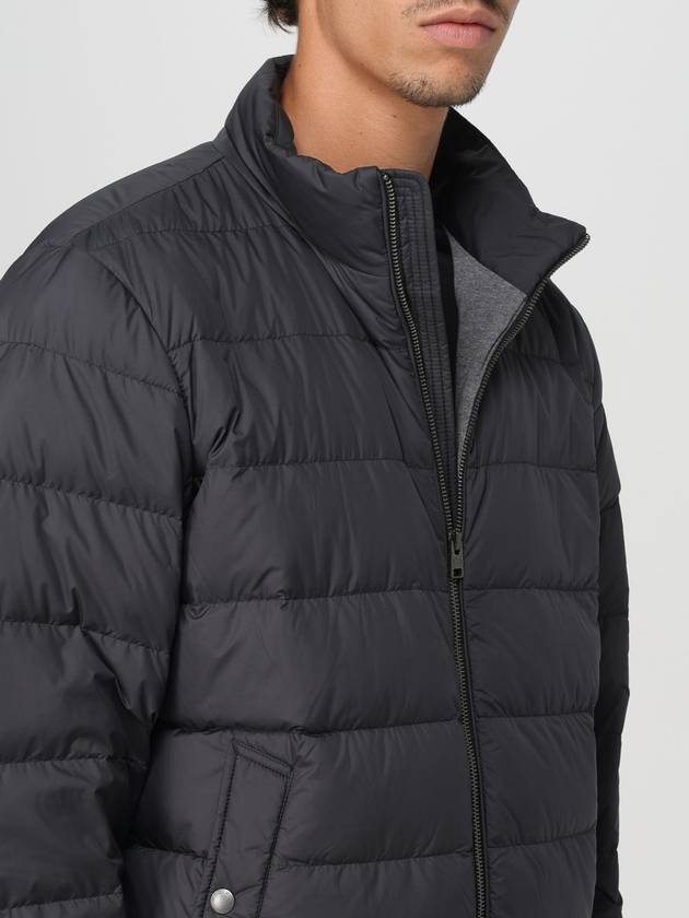 Jacket men Woolrich - WOOLRICH - BALAAN 4