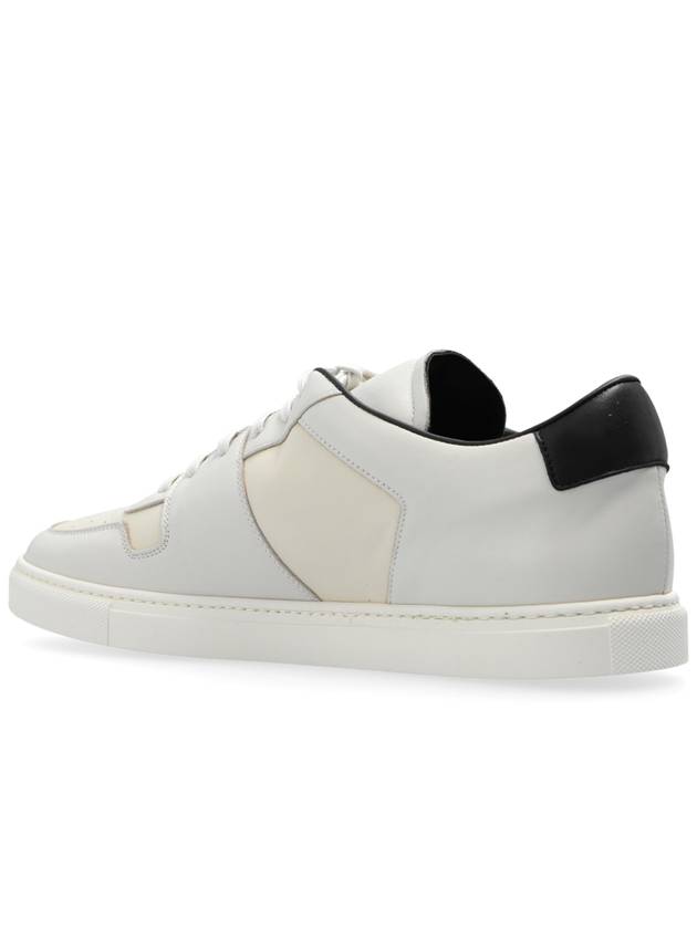 Common Projects Sneakers 'Decades 88' By Common Projects, Men's, Grey - COMMON PROJECTS - BALAAN 5