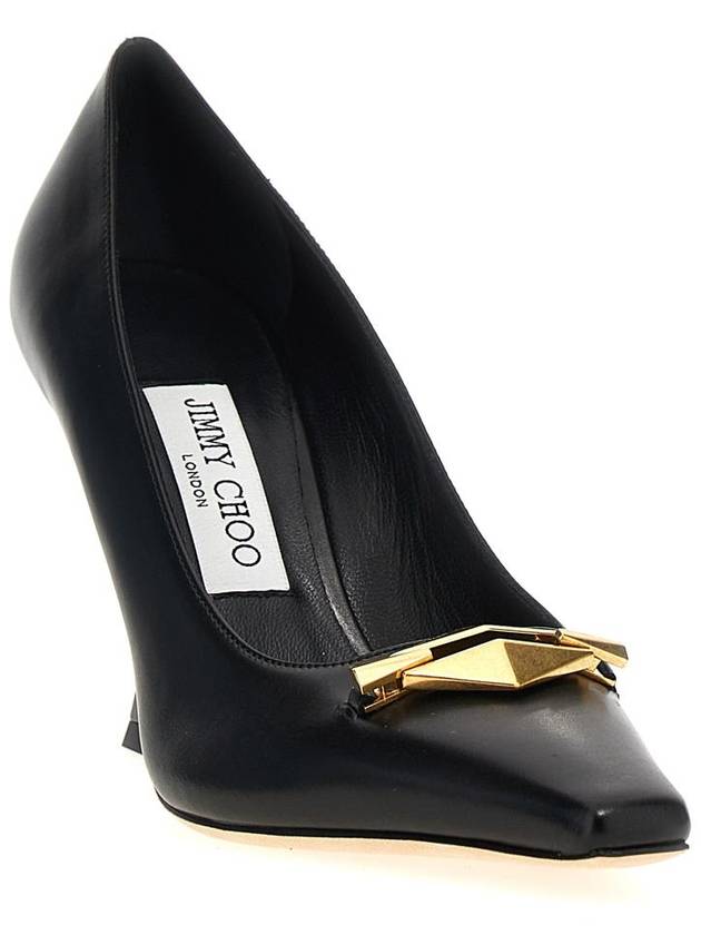 Jimmy Choo 'Ryker' Pumps - JIMMY CHOO - BALAAN 2