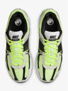 Zoom Vomero 5 Low Top Sneakers Life Lime - NIKE - BALAAN 5