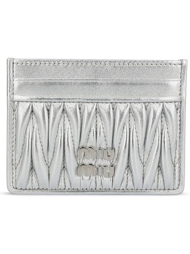 Miu Miu Wallets - MIU MIU - BALAAN 1