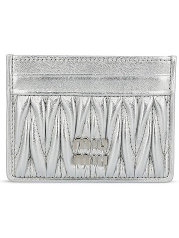 Miu Miu Wallets - MIU MIU - BALAAN 1