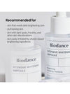 [Biodance] Intensive Brightening Ampoule 50ml - BIODANCE - BALAAN 5