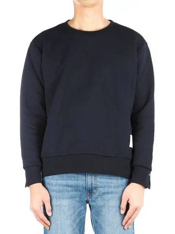 Men s sweatshirt 377 415 270449 - THOM BROWNE - BALAAN 1