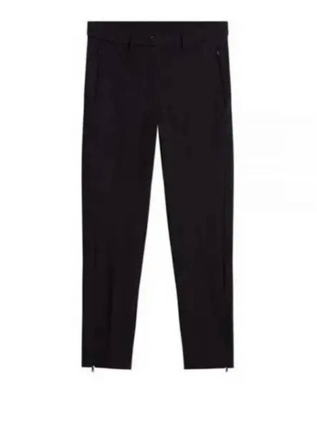 Maria Pant GWPA08709 9999 Women s Pants 938671 - J.LINDEBERG - BALAAN 1