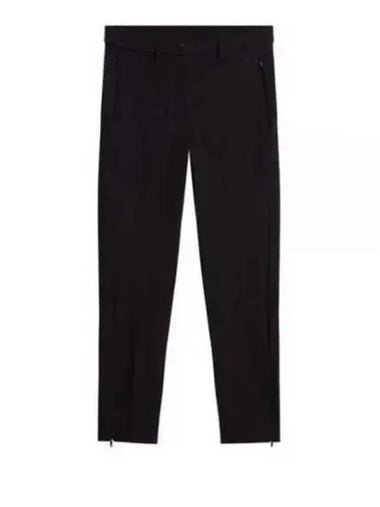 Maria Pant GWPA08709 9999 Women s Pants 938671 - J.LINDEBERG - BALAAN 1