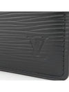 M60662 Half Wallet - LOUIS VUITTON - BALAAN 6