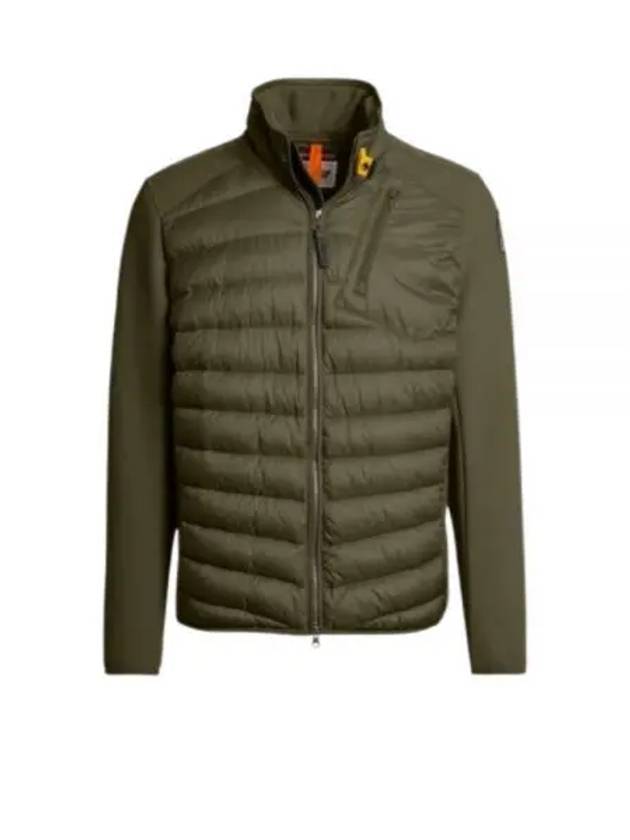 JAYDEN PMHYWU01 201 lightweight padding - PARAJUMPERS - BALAAN 1