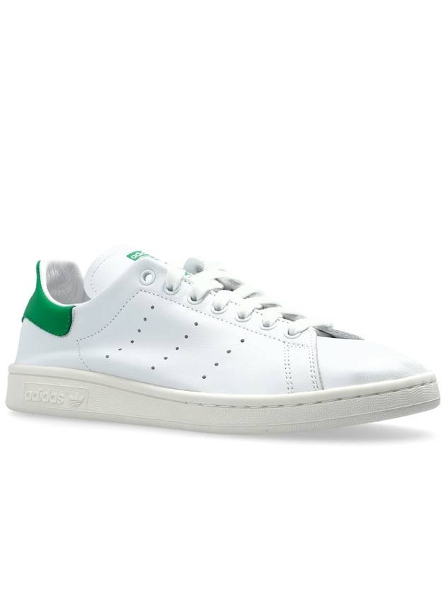 ADIDAS Originals Sports Shoes Stan Smith Decon, Women's, White - ADIDAS ORIGINALS - BALAAN 4