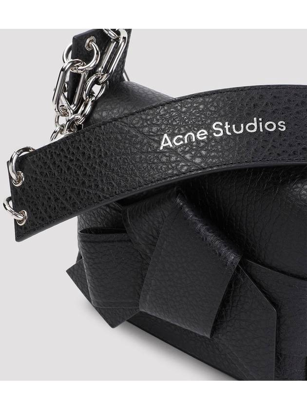 Acne Studios Shoulder bags - ACNE STUDIOS - BALAAN 3