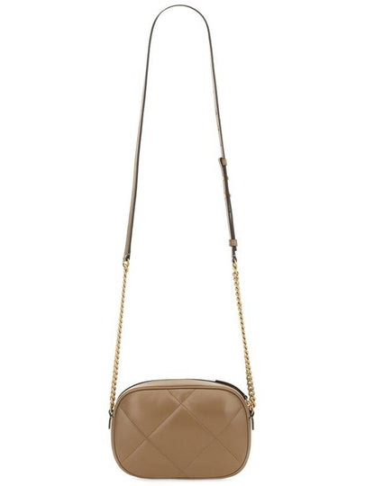 SHOULDER BAG - TORY BURCH - BALAAN 2