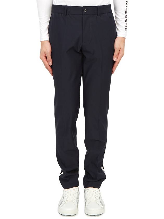 Golf Wear Men s Pants GMPA08617 6855 32 - J.LINDEBERG - BALAAN 2