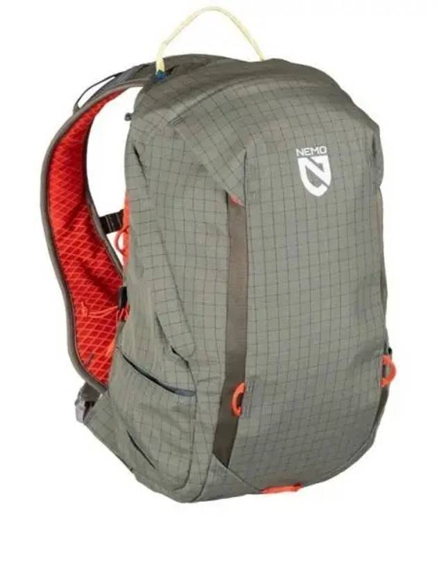 24 Resolve 15L Smokey Olive - NEMO - BALAAN 1