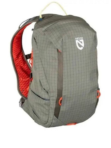 24 Resolve 15L Smokey Olive - NEMO - BALAAN 1