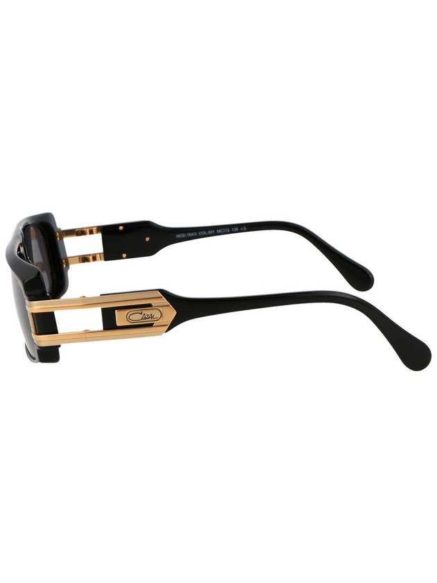 Cazal Sunglasses - CAZAL - BALAAN 3