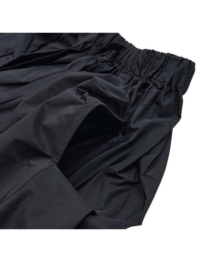 Women s Lirica Pleated Skirt 041 - MAX MARA - BALAAN 5