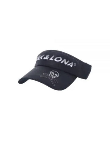 Gauge Jersey Camo Visor MLF 3A FC14 - MARK & LONA - BALAAN 1