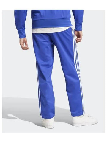 Firebird Classic Track Pants Blue - ADIDAS - BALAAN 1