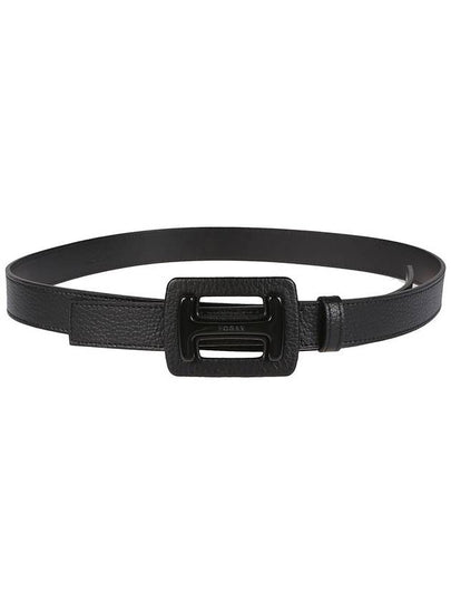 Hogan Belt - HOGAN - BALAAN 2