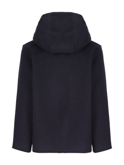 Valentino Garavani Coats - VALENTINO - BALAAN 2